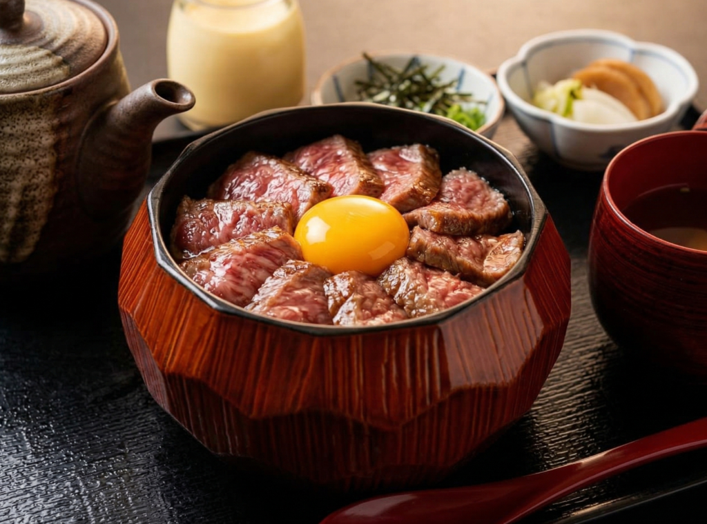 新メニューのご案内